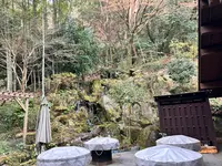 天成園の写真・動画_image_574995