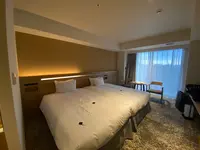 梅小路ポテル京都｜Umekoji Potel KYOTOの写真・動画_image_575253