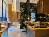 梅小路ポテル京都｜Umekoji Potel KYOTOの写真・動画_image_575257