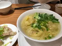 鼎泰豐 高島屋京都店の写真・動画_image_575267