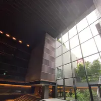 TEA＆BARの写真・動画_image_575269