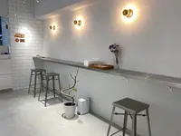 マールデリの写真・動画_image_575275