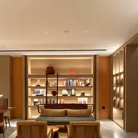HOTEL THE MITSUI KYOTO (ホテル ザ ミツイ キョウト）の写真・動画_image_575279