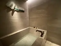 HOTEL THE MITSUI KYOTO (ホテル ザ ミツイ キョウト）の写真・動画_image_575280