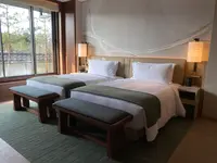 HOTEL THE MITSUI KYOTO (ホテル ザ ミツイ キョウト）の写真・動画_image_575283
