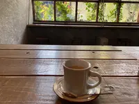 CLAMP COFFEE SARASAの写真・動画_image_575286