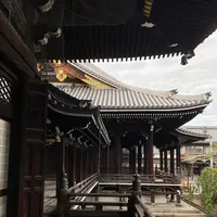 佛光寺の写真・動画_image_575290