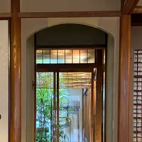ぎをん小森の写真・動画_image_575298