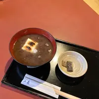 ぎをん小森の写真・動画_image_575299