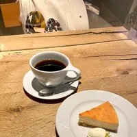 小川珈琲 堺町錦店の写真・動画_image_575301