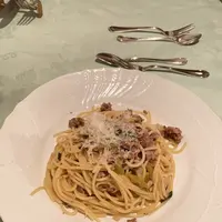 カーサビアンカの写真・動画_image_575306
