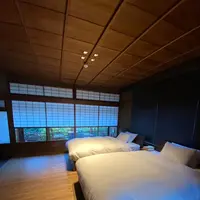 梅湯の宿(Umeyu No Yado)の写真・動画_image_575319