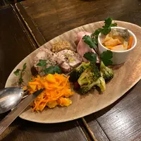 イカリヤ食堂の写真・動画_image_575329