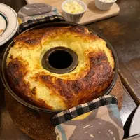 イカリヤ食堂の写真・動画_image_575330