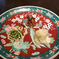 大傳月軒の写真・動画_image_575331