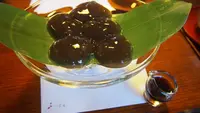 茶寮 宝泉の写真・動画_image_575335