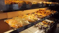グランディール 下鴨店の写真・動画_image_575338