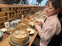 小籠包 包伸一の写真・動画_image_575341