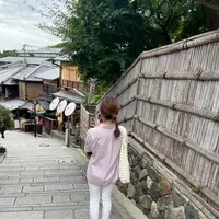 ねねの道の写真・動画_image_575342