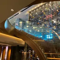 メルキュールホテル京都ステーションの写真・動画_image_575344