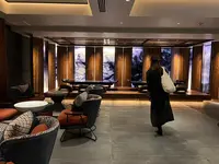 メルキュールホテル京都ステーションの写真・動画_image_575345