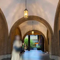 新風館の写真・動画_image_575347