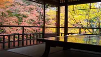 瑠璃光院の写真・動画_image_575381