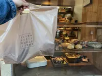 Flip up！（フリップアップ）の写真・動画_image_575391