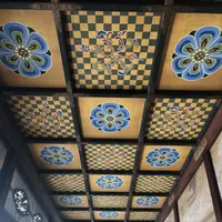 元離宮 二条城の写真・動画_image_575404