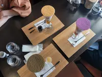 吉祥菓寮 祇園本店 KISSHOKARYO KYOTOの写真・動画_image_575431