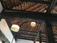 中島大祥堂 丹波本店の写真・動画_image_575469