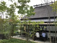 中島大祥堂 丹波本店の写真・動画_image_575470