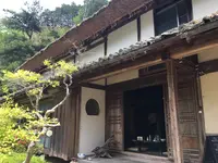 Gentenの写真・動画_image_575478