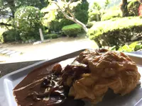 Gentenの写真・動画_image_575480