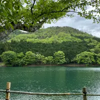 ユニトピアささやまの写真・動画_image_575487