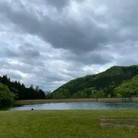 ユニトピアささやまの写真・動画_image_575488