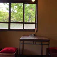 手打ち蕎麦 くげの写真・動画_image_575492