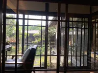 珈琲屋 無為の写真・動画_image_575494