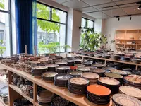 セラミカの写真・動画_image_575505