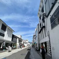 縄手通りの写真・動画_image_575506