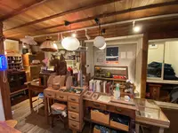 古道具・アンティークショップ ninjinsanの写真・動画_image_575514