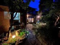 飛やじの写真・動画_image_575521