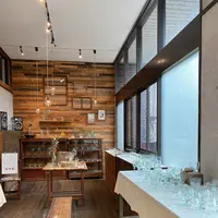 ReBuilding Center JAPANの写真・動画_image_575525