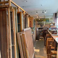 ReBuilding Center JAPANの写真・動画_image_575526