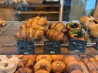 太養パン店の写真・動画_image_575534