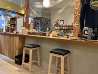 アンバードの写真・動画_image_575535
