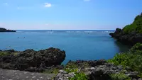 イムギャーマリンガーデンの写真・動画_image_575550