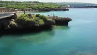 イムギャーマリンガーデンの写真・動画_image_575551