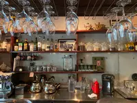 カフェウエスヤの写真・動画_image_575553