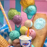 ブルーシール 宮古島パイナガマ店の写真・動画_image_575557